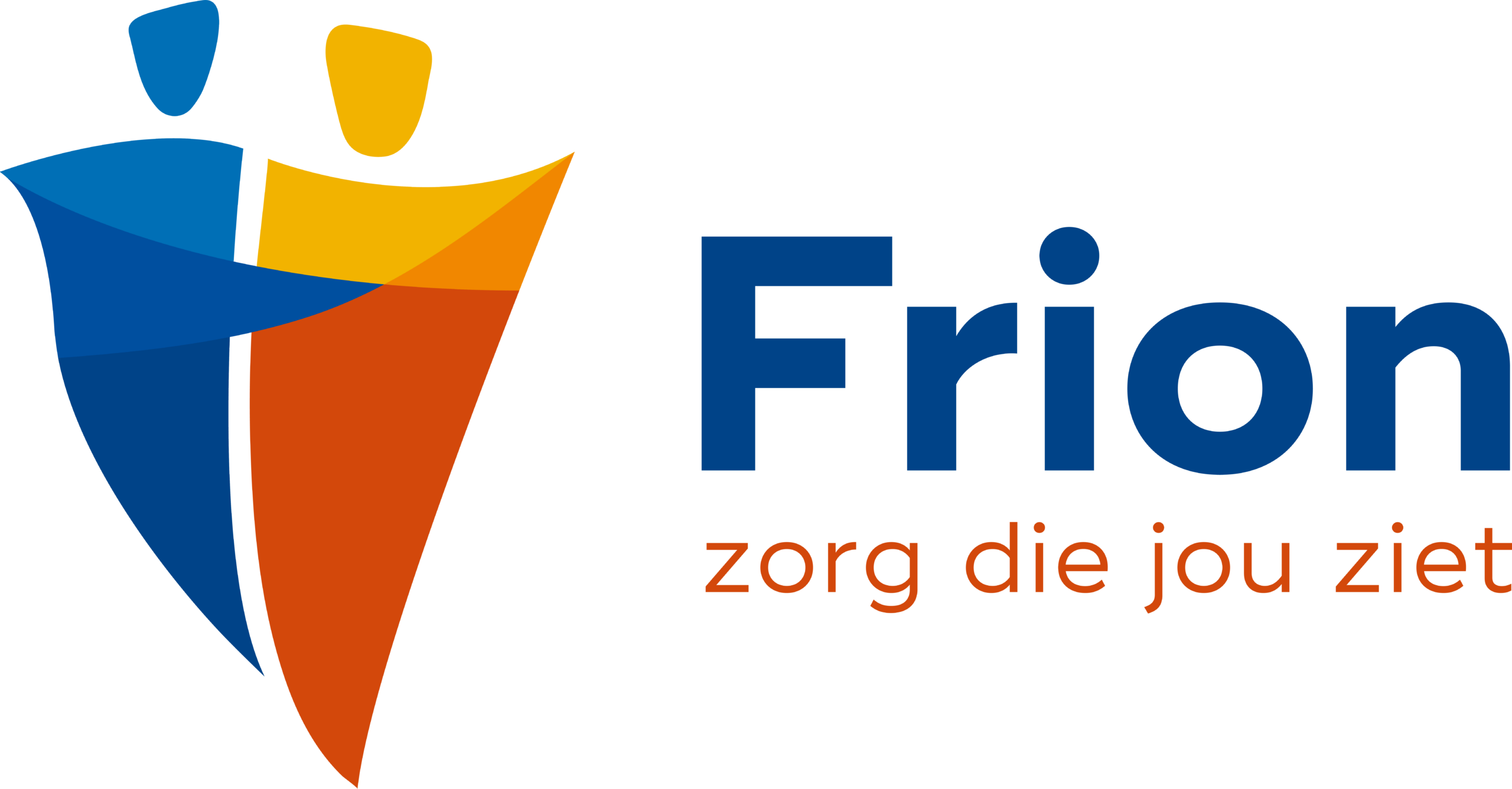 Frion-liggend-payoff-RGB